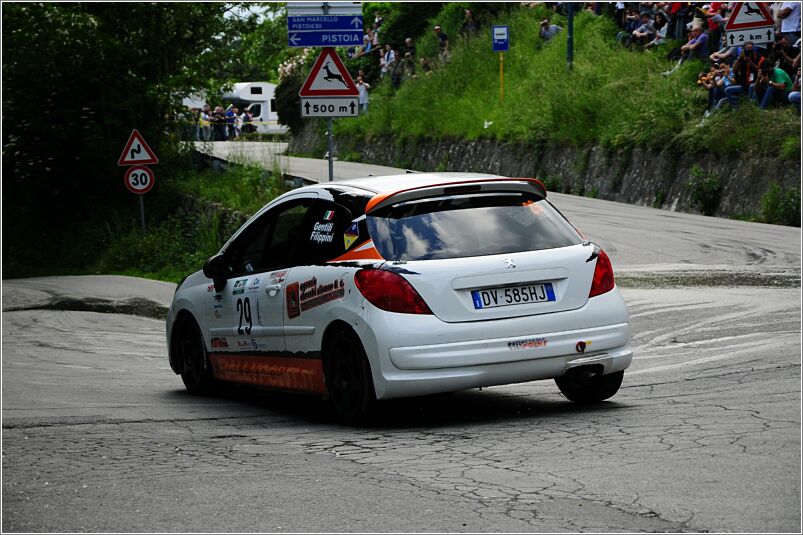 Abeti2012 (402)